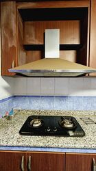 Blk 232 Bishan Street 22 (Bishan), HDB 4 Rooms #638056461